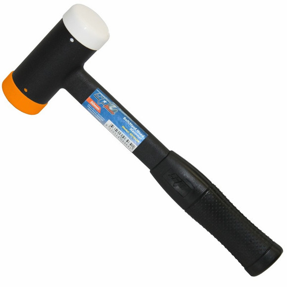 product-thum